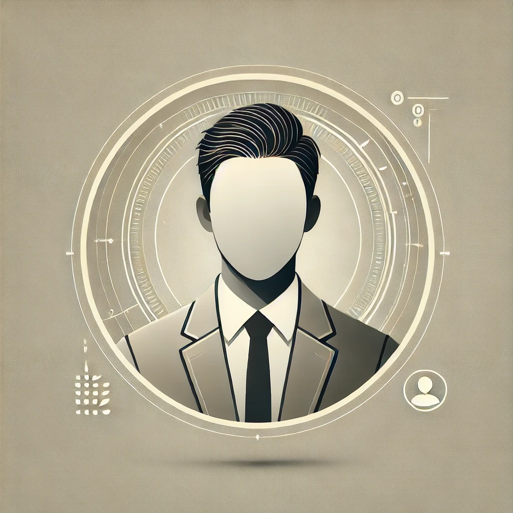 Avatar Utente